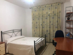 Casa Vacanza Licata